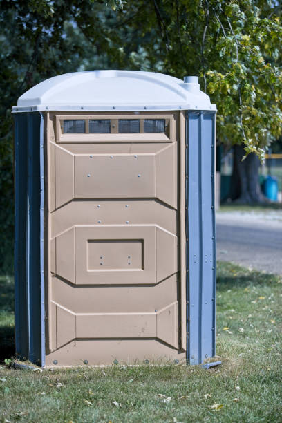 Castle Rock, WA porta potty rental Company