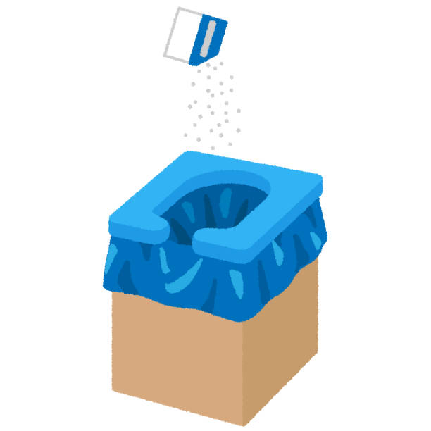 Best Portable toilet rental cost  in Castle Rock, WA